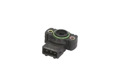 Produktbild von ENGITECH ENT820001 Drosselklappenpotentiometer für VW Transporter IV Bus (70B, 70C, 7DB, 7DK, 70J, 70K, 7DC, 7DJ) GOLF III (1H1) PASSAT Variant