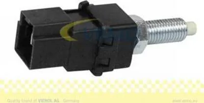 Produktbild von Vemo Bremslichtschalter  V38-73-0002