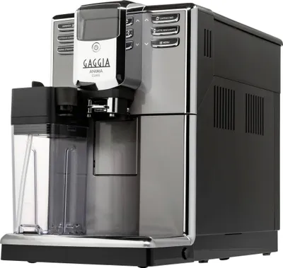 Immagine prodotto di GAGGIA Classe Anima