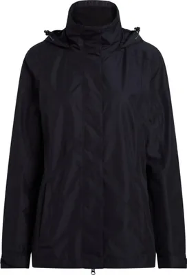 Produktbild von McKINLEY Da.-Funktions-Jacke Adia W BLACK NIGHT BLACK NIGHT 46