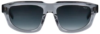 Zdjęcie produktu dla Okulary przeciwsłoneczne MINIEYEWEAR dla mężczyzn