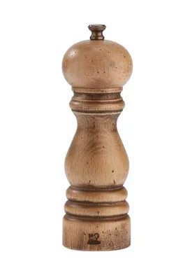 Produktbild von Peugeot Pfeffermühle Paris Antique 18cm 30957