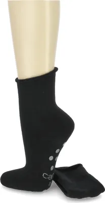 Produktbild von Camano GmbH ABS Socke 9999 9999 43-46