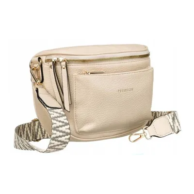 Immagine prodotto di PTN 3047-9986 Borsa da donna beige
