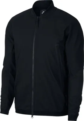 Produktbild von Nike Jacken Nsw Tech Pack Jacket Track Woven, 928561010, Größe: 168