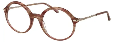 Produktbild von Sandro Accessoire aus Acetat in Rosa SD2037 51201