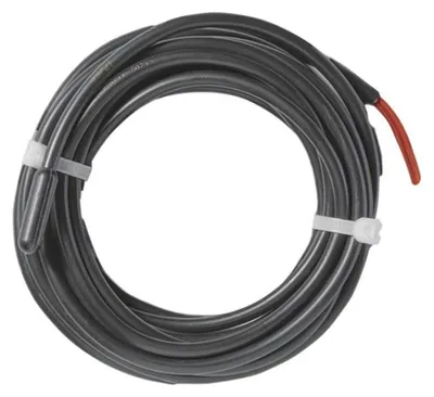 Productafbeelding van JUNG temperatuur-afstandsensor FFNTC