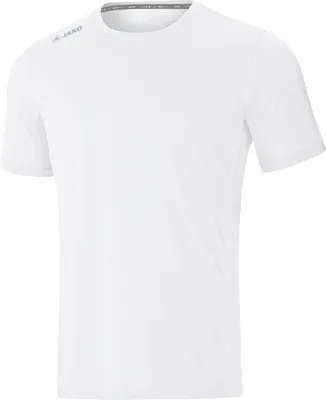 Image de T-Shirt JAKO Run 2.0