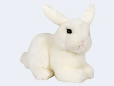 Produktbild von SEMO Schneehase 20cm