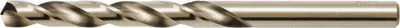 Produktbild von Högert Metallbohrer Co5%, 4,0 mm, 1 Stk.