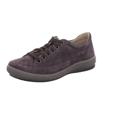 Immagine prodotto di Legero scarpe basse scarpe basse scamosciate