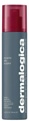 Obrázek produktu pro Dermalogica, Dynamic Skin Sculptor, Tonifying, Body Cream, 150 ml