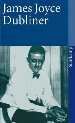 Obrázok produktu pre Dubliner