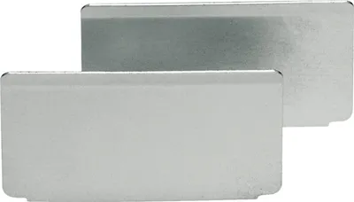 Zdjęcie produktu dla Gedore E-3000/37-80