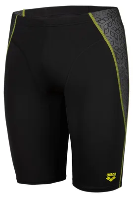 Produktbild von ARENA Herren Schwimmhose Jammer Camo Kikko