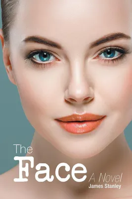 Produktbild von The Face