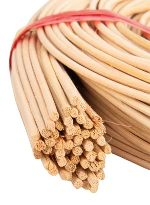 Image de Tube Peddig D : 3 mm, 500 g environ 140 m en 2 - 4 m de long