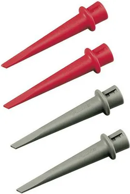 Obrázek produktu pro Fluke