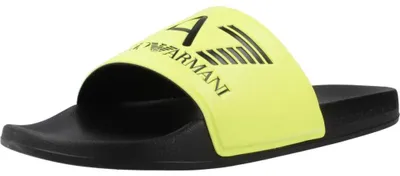 Produktbild von Scarpe Beachwear