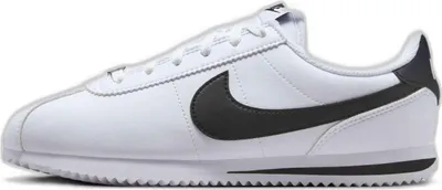 Produktbild von Nike Sneakers DM0950-108 in Multicolored color size 38.5