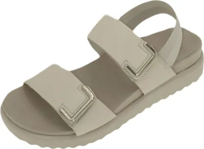 Produktbild von Legero Sandale Leder MOVE Damen Sandale in Beige, Größe 39