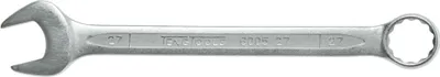 Zdjęcie produktu dla Klucz Płasko-Oczkowy 27 Mm