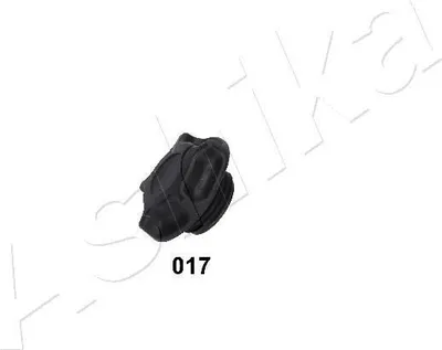 Obrázok produktu pre ASHIKA 147-00-017 Hlavy valcov