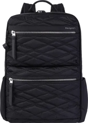 Produktbild von Hedgren Inner City Ava Daypack RFID Schutz 37 cm Laptopfach