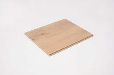 Zdjęcie produktu dla EGGER – wzór A4 NatureSense, laminat EL2141 Carlin, dąb piaskowy