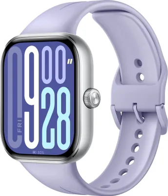 Image de Xiaomi Redmi Watch 5 Lavender Purple Xiaomi
