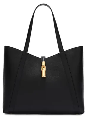 Obrázek produktu pro Dámská kabelka Furla WB01788BX3353O6000CNONESIZE, značka Furla