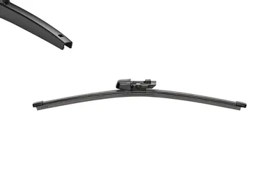Produktbild von Valeo Heckscheibenwischerbürste VR271 380mm 1 Stück