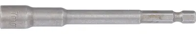 Imagen del producto de Conector BGS technic, 48 g