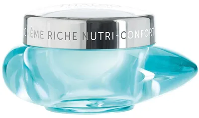Produktbild von Thalgo - Nutri-Comfort Reichhaltige Creme - 50 ml