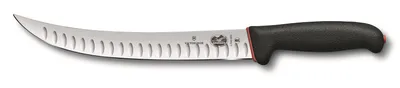 Produktbild von Victorinox 5.7223.25D, Filiermesser, 25 cm, Edelstahl, 1 Stück(e)