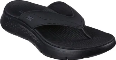 Produktbild von Skechers Trekkingsandalen Herren 736B6563686572735F323239323032 Schwarz 41 EU