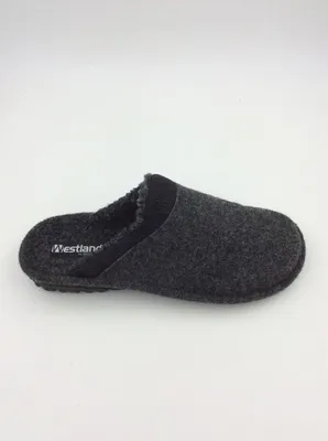 Produktbild von Westland Toulouse 56 15262PL54700 (44/anthrazit)