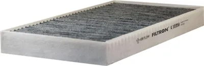 Obrázok produktu pre Interiérový filter FILTRON K 1035A
