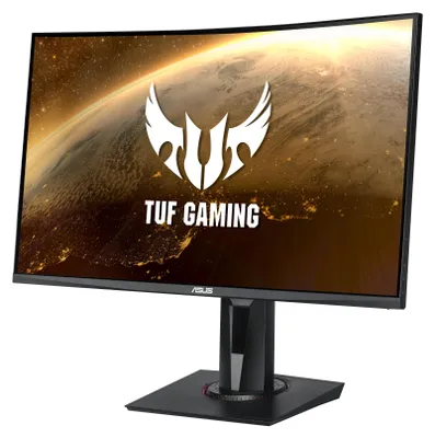 Zdjęcie produktu dla ASUS TUF Gaming VG27VQ