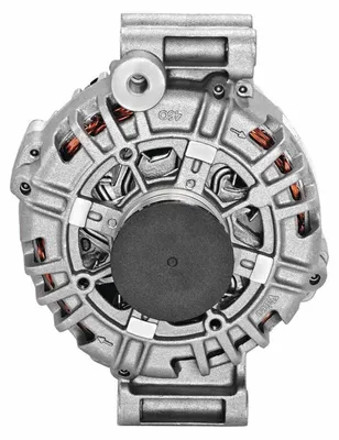 Image de Générateur VALEO ORIGINE UNE NOUVELLE TECHNOLOGIE D'ÉQUIPEMENT D'OEILLEUR