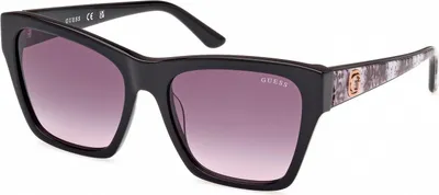 Obrázek produktu pro Brýle Guess gu001135501b