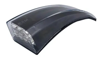 Produktbild von VIGNAL 111020 Blinker Blinkleuchte Links für VOLVO FH 16 II FH II FH
