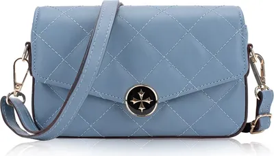 Produktbild von Baellerry TO-35992 Handtasche - Elegante Damenhandtasche KP35992