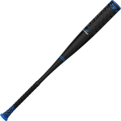 Produktbild von Easton Baseballschläger | Größe 34 Inch/Zoll BBCOR (-3) 2 5/8