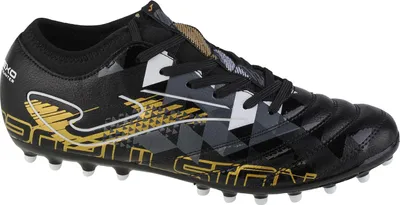 Produktbild von Joma Herren Schuhe Schwarz PROW2201AG Grösse 44