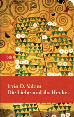 Immagine prodotto di Die Liebe und ihr Henker