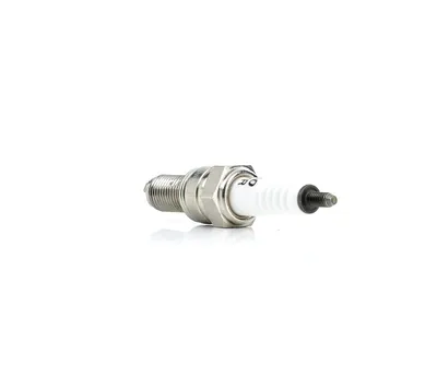 Produktbild von Denso Zündkerzen Zündanlage U27Etr