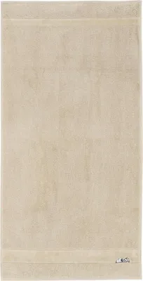 Produktbild von VOSSEN Sleepy Snoopy, 67 x 140 cm, Baumwolle, Beige, 1 Stück(e)
