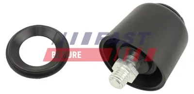 Produktbild von FAST FT95499 Türfeststeller Türfangband