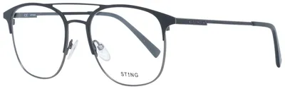 Productafbeelding van STING EYEWEAR Brilmonturen VST338 5108H5